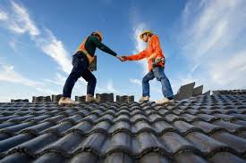  Franklin, TX Roofing service Pros